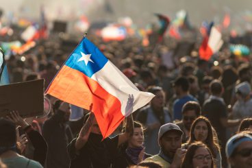 Chile – Gabriel Borics Amtsübernahme, innenpolitische Warnschüsse und das eventuelle politische Szenario Lateinamerikas