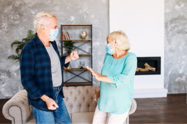 Freedom Day mit Sauerkraut