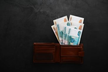 „Der Nagel im Sarg des Kommunismus“