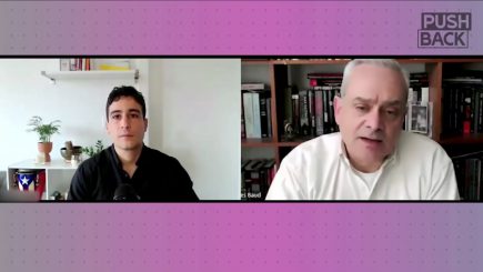 Der Westen will keinen Frieden