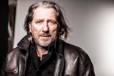 Mangel, Mythen und Minister