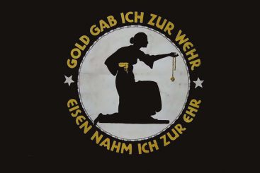 Corona und Rüstungswahn – wir sind Zeugen einer Verarmungspolitik und niemand erhebt Einspruch