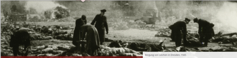 Die Dreistigkeit der Bellizisten. Von Wolfgang Bittner