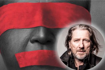 Auf dem Weg zur Meinungsdiktatur?