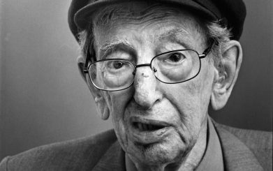 „Es wird Blut fließen, viel Blut“