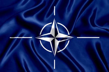 NATO: Die Gründungs-Lüge
