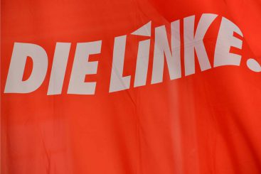 Auf zum letzten Gefecht