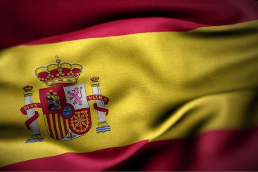 Was sind das für Zeiten, wo ein Gespräch über Spanien fast peinlich ist