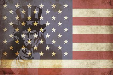 Gute Kriegsverbrechen, schlechte Kriegsverbrechen – das ist alles eine Frage der Perspektive