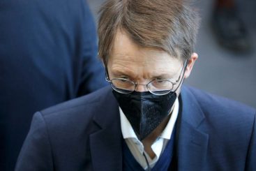 Corona: Die Angst der Verantwortlichen vor der Aufarbeitung