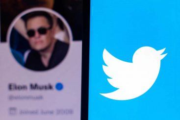 Twitter: Elon Musk und die Meinungsfreiheit