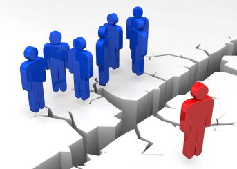 Entgleisung bei Markus Lanz: „Wir dürfen nicht vergessen, auch wenn Russen europäisch aussehen, dass es keine Europäer sind“