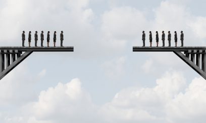 Ja: Ihr habt bei Corona #mitgemacht