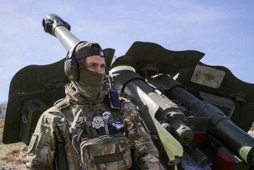 Wenn es um die Ukraine geht, sind unsere Medien auf dem rechten Auge blind