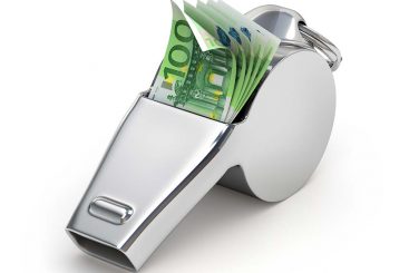 Privatisierung mit Pfiff. Veräußerte Uniklinik Gießen Marburg kostet die Allgemeinheit ein Vermögen.