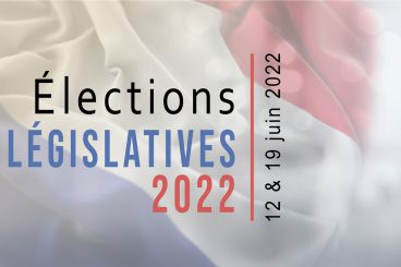 In Frankreich werden vor den Wahlen dreckige Tricks angewandt