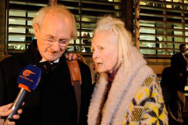 Britische Innenministerin hat heute Julian Assanges Auslieferung an die USA genehmigt