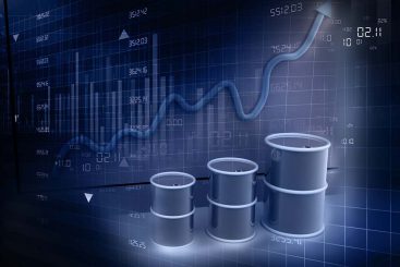 Preisobergrenzen, Zölle, Goldembargo – ein Haufen Schnapsideen