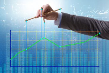 Übergewinnsteuer – eine nett klingende Schnapsidee