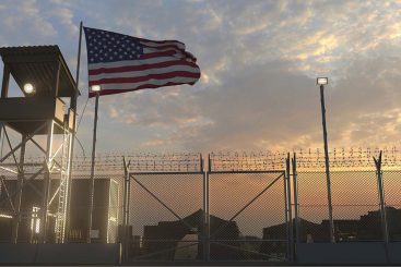 Noam Chomsky, Marv Waterstone: „Konsequenzen des Kapitalismus“