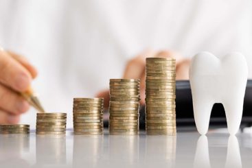 Praxis Dr. Heuschrecke. Wie Finanzinvestoren über das Gesundheitswesen herfallen.