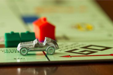 Unerschwingliche Mieten? Hintergründe und Lösungen