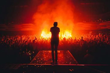 Russische Ohrwürmer sind nun tabu