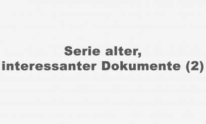Gemeinsame Erklärung von Bundeskanzler Kohl und Generalsekretär Gorbatschow
