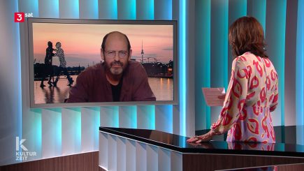 Mutige Ignoranz – Eine Gegneranalyse-Analyse in eigener Sache