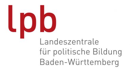 Völkerkunde mit Anna Kupriy bei der Landeszentrale für politische Bildung: Die Russen sind faul, die Ukrainer fleißig