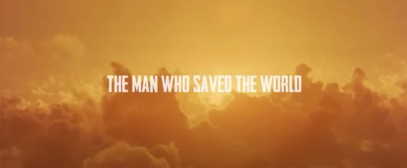 „The Man who saved the World“ – oder: Die geraubte Würde des Stanislaw Petrow
