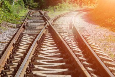 Deutsche Bahn am Scheideweg: „Wir stehen kurz vor dem Zusammenbruch der Funktionsfähigkeit!“