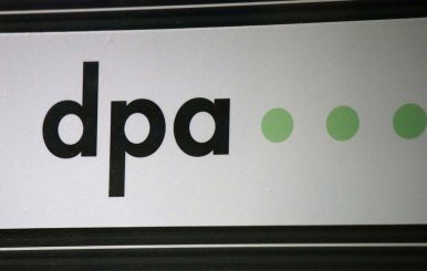 Auch beim Thema „Mit Staatshilfe gegen Gaspreiserhöhungen“ nachplappernde Hauptmedien