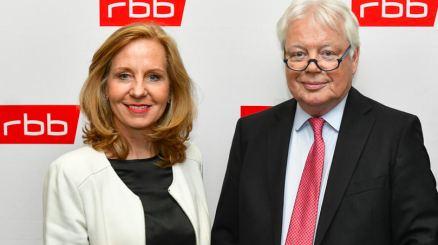 Immobilienhai als „Sendechef-Kontrolleur“ des RBB – Der eigentliche Skandal in der Causa Schlesinger