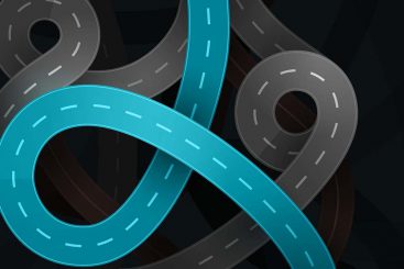 Der Weg in den Ukrainekrieg: ‚Highway to War‘ or ‚Road with many Crossroads‘? – oder: Der Kampf um die Deutung