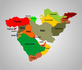 So verschieben sich die Perspektiven