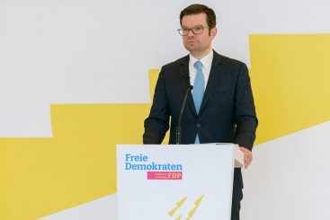 Geplante Corona-Regeln ab Oktober entbehren jeglicher sachlichen Grundlage