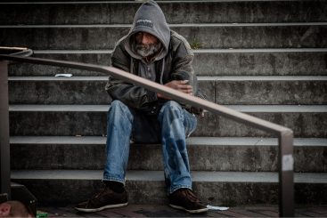 Ein weiterer Sargnagel für den „Sozialstaat“