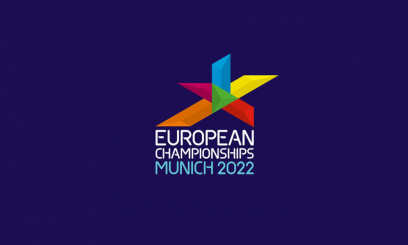 Über die unterschwellige manipulative Wirkung der European Championship u.a.m.