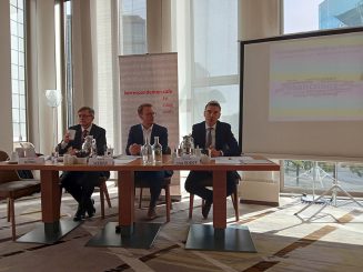 GIGA oder GAGA? – Der bizarre Blick deutscher Denkfabriken auf das „Sanktionsregime“ gegen Russland und den Rest der Welt