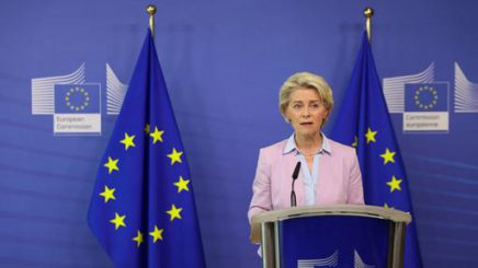 Übergewinne – was ist das denn? Und wie sollen sie konkret „umgeleitet“ werden?