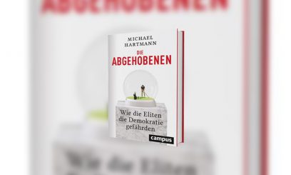 Die Erbschaftssteuer für Familienunternehmen – ein Skandal