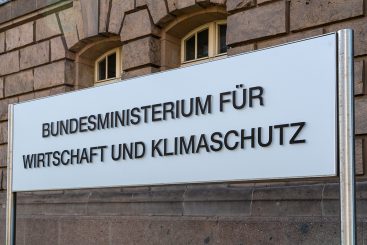 Bundeswirtschaftsministerium unter Habeck: Vetternwirtschaft, Klima der Angst und Einsatz des Inlandsgeheimdienstes bei „abweichenden Einschätzungen“