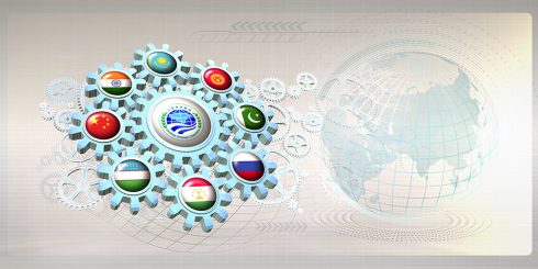 Die 22. Konferenz der Shanghai Cooperation Organization 2022 in Usbekistan und ihre Bedeutung für „den Westen“