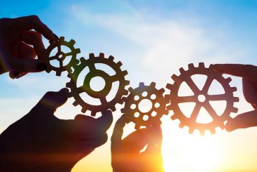 Der Fall Schlesinger und das eherne Gesetz der Oligarchie