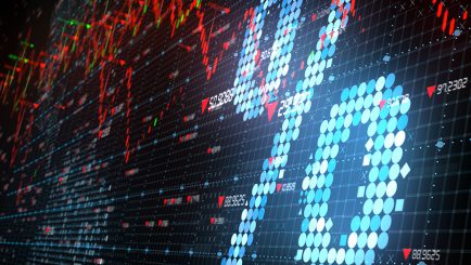 Leitzinserhöhung zur Inflationsbekämpfung? Was für eine Schnapsidee