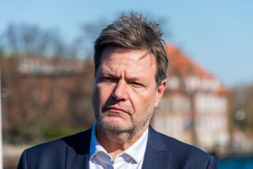 Habecks Umlagen-Fiasko