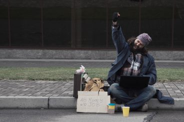 Wenn das keine guten Neuigkeiten sind