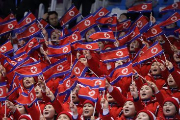 Zählebiger Feind – weltweiter Paria – ideeller Gesamt„terrorist“