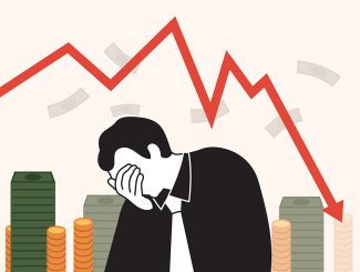 Ein Wirtschaftskrieg ist ein Wirtschaftskrieg – und die Regierung hat ihn vom Zaun gebrochen